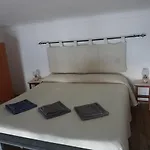 Lägenhet La Muraglia Alghero