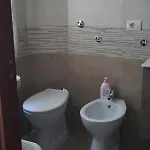 La Muraglia Lägenhet Alghero
