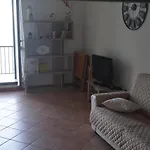 La Muraglia * Alghero