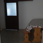 La Muraglia Lägenhet Alghero