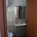 La Muraglia *