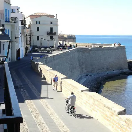 La Muraglia
